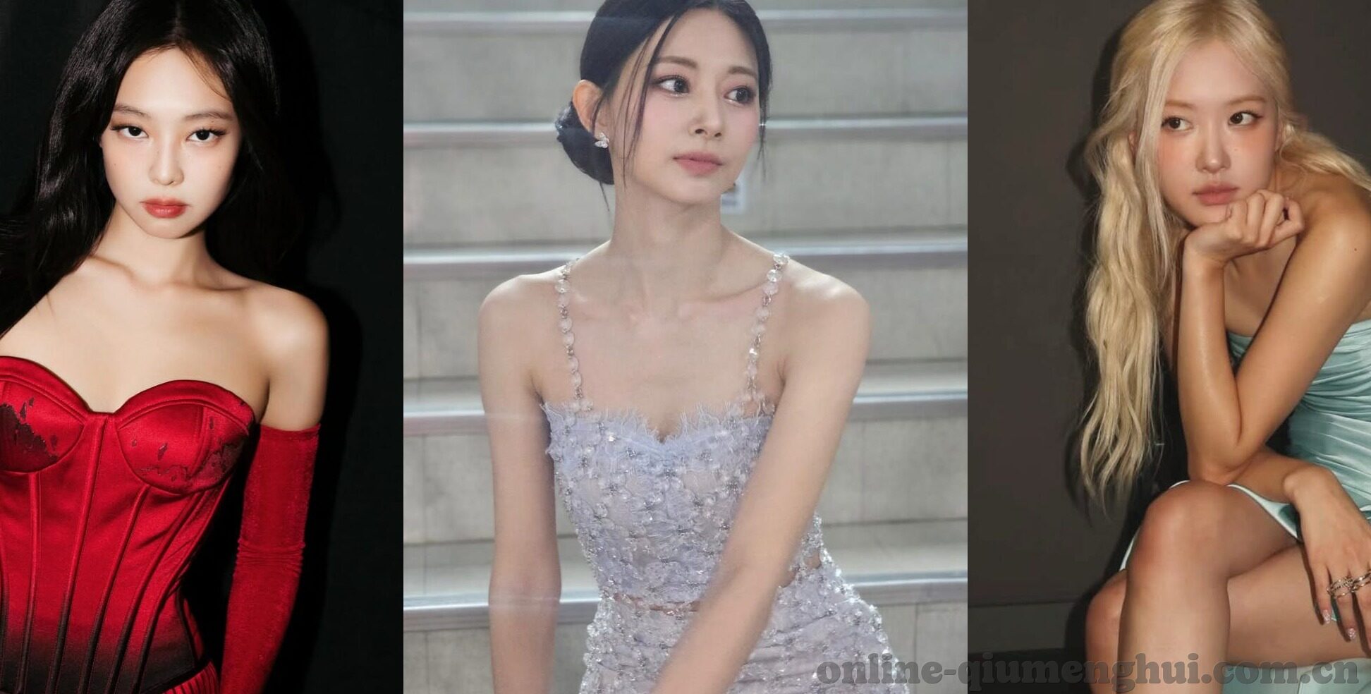 足球比分即时比分手机版-足球迷的掌中宝，足球比分即时比分手机版应用全解析