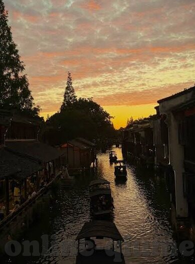 足球计算比分-足球计算比分，科技与数据的融合重塑赛场预测新格局
