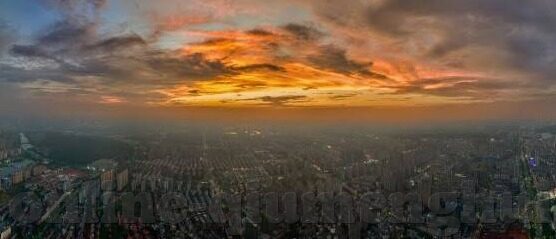 足球完场比分 昨天-昨夜激战，足球场上的风云变幻与比分背后的故事